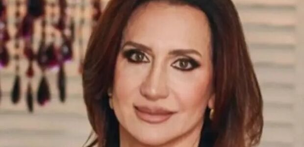 TJMS mant&eacute;m presa Rossana Jafar, apontada como l&iacute;der de esquema com livros em MS