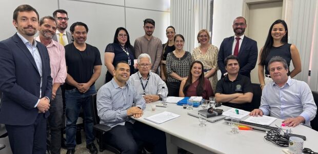Ap&oacute;s interven&ccedil;&atilde;o, Santa Casa pode receber mais R$ 4,5 milh&otilde;es em novo contrato