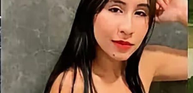 Quarteto do CV morto pelo Choque era comandado por mulher