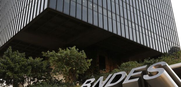 BNDES aprova R$ 244 milh&otilde;es em MS para compensar efeitos do tarifa&ccedil;o dos EUA