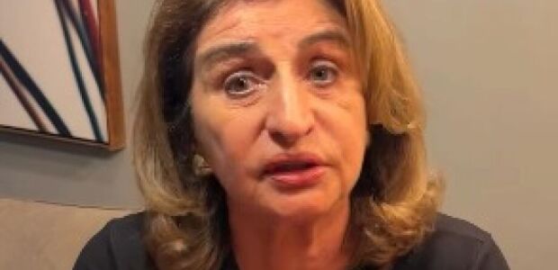 MPMS pede inqu&eacute;rito ap&oacute;s ex-deputada falar em demitir lulistas