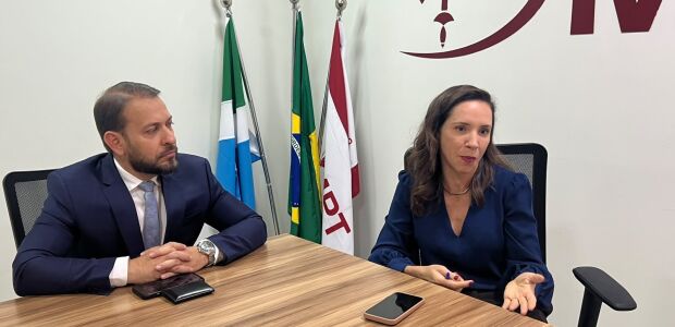 Ass&eacute;dio eleitoral em MS pode gerar multa de 10 vezes o maior sal&aacute;rio da empresa