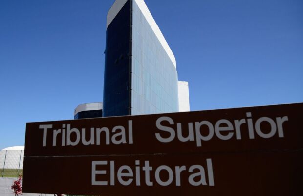Investimentos em redes sociais ainda n&atilde;o empolgam os candidatos no Estado