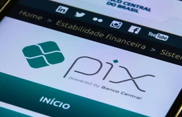 Surra no caso do Pix obriga PT a refazer estratégias para as eleições