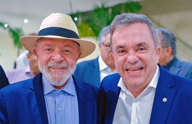 Desaprovação do presidente Lula dificulta formação de alianças para o PT no Estado