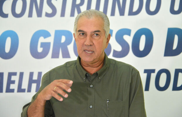 Às vésperas de filiação, Azambuja levará ex-prefeito e lider evangélica ao PL 