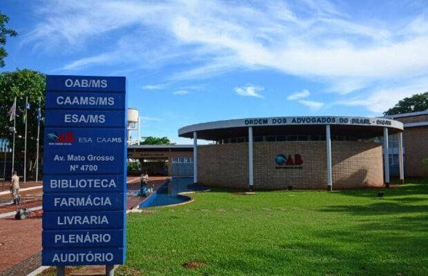 TRT da 24ª Região atende pedido da OAB-MS e vai agilizar alvarás antes do recesso forense