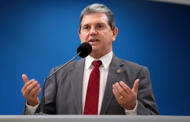 STJ destrava ação da Coffee Break contra ex-vereador