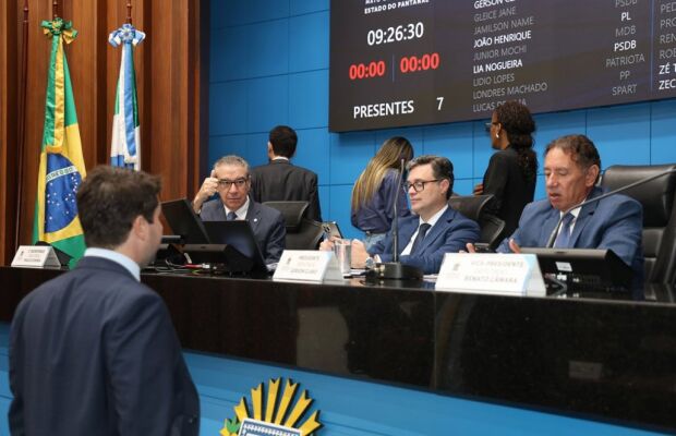 Condenados por viol&ecirc;ncia contra a mulher podem ser "fichados" em MS