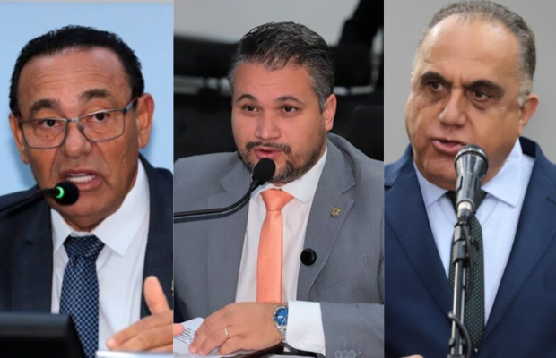 Recuo de tr&ecirc;s vereadores mant&eacute;m aumento da taxa do lixo em Campo Grande