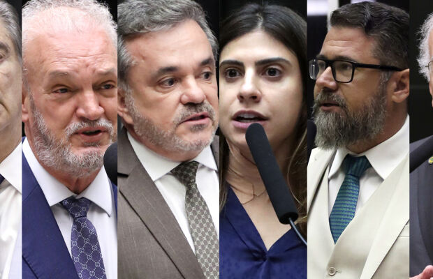 Em ano eleitoral, maioria dos deputados de MS &eacute; favor&aacute;vel ao fim da escala 6x1