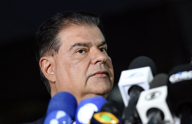 Nelsinho Trad e Tereza Cristina apontam acordo Mercosul-UE como prioridade do Congresso Nacional