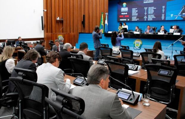 MS ter&aacute; cadastro com fotos de condenados por viol&ecirc;ncia &agrave; mulher