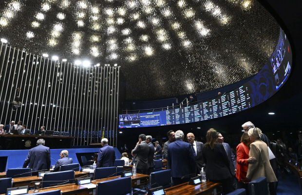 PL tem meta agressiva no Estado e quer "abocanhar" as duas vagas ao Senado