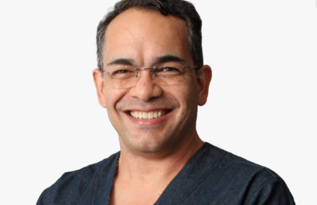 Conflito no Oriente M&eacute;dio torna retorno de ex-vereador incerto