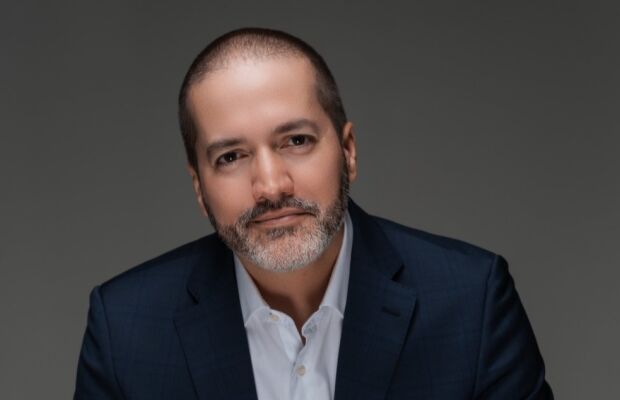 "Quando o discurso &eacute; maior do que a pr&aacute;tica, a integridade vira est&eacute;tica"