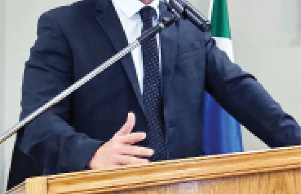 Magistrados de MS reclamam do fim dos "penduricalhos" definido pelo STF