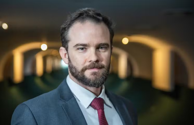 Lula confirma Dario Durigan no comando da Fazenda, no lugar de Haddad