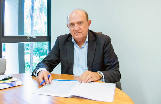 TCE-MS fecha cerco a mais da metade dos prefeitos por incorre&ccedil;&otilde;es em emendas