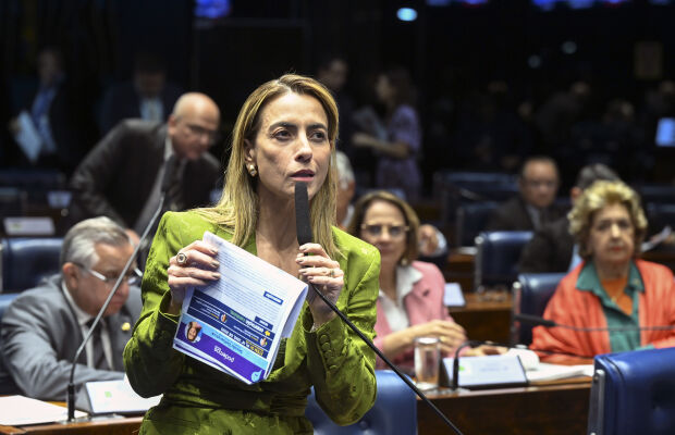 Lula acelerou emendas, mas do Estado s&oacute; Soraya recebeu