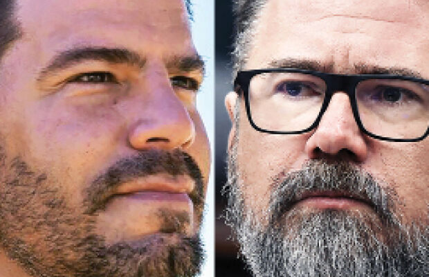 A 100 dias do pleito, PL ainda segue sem definir o 2&ordm; candidato ao Senado em MS