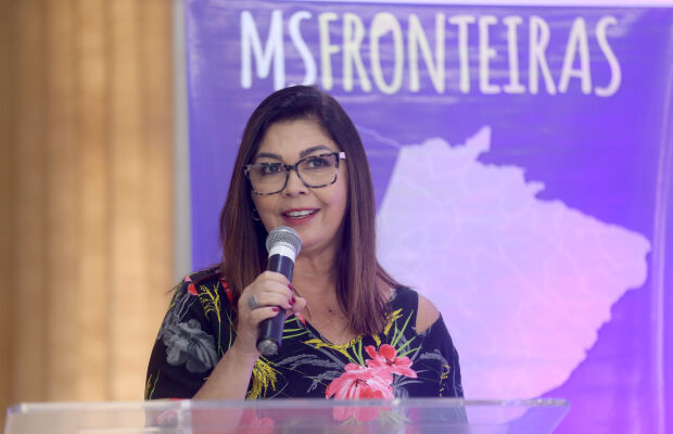 Ap&oacute;s press&atilde;o aliada, PSDB mant&eacute;m chapa de deputados federais e mira uma cadeira 