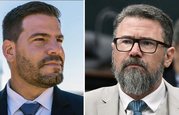 PL de MS entra na reta final para definir o segundo nome para concorrer ao Senado