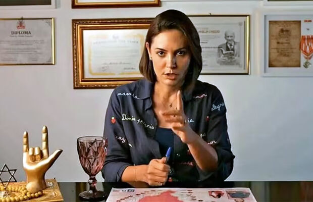 V&iacute;deo de Michelle Bolsonaro n&atilde;o deve alterar estrat&eacute;gia eleitoral do PL em MS