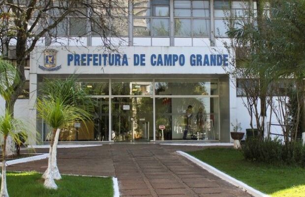 Gaeco menciona 29 prefeituras de MS em esquema de corrup&ccedil;&atilde;o