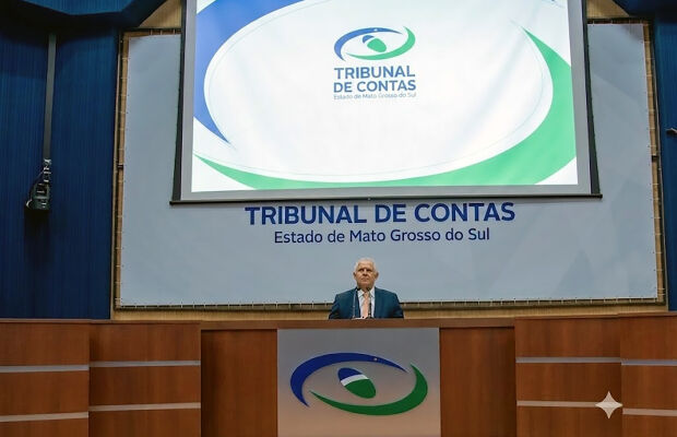 Conselheiros do TCE batem martelo sobre recondu&ccedil;&atilde;o de Fl&aacute;vio Kayatt &agrave; presid&ecirc;ncia