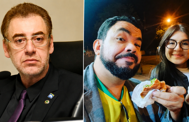 A fraude que derrubou o &uacute;ltimo cl&atilde; do jogo do bicho