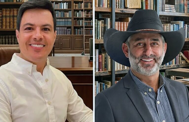 Candidato do PT ganha apoio de mais de 40 prefeitos bolsonaristas
