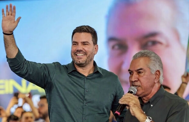 De olho na direita radical, Azambuja busca trazer prefeitos para campanha de Contar