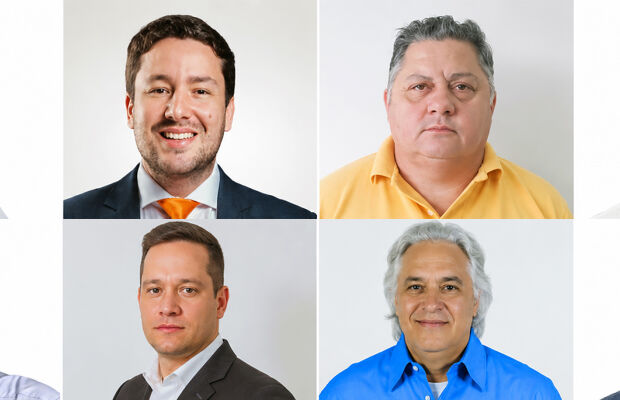 Tema central da campanha ao governo, Sa&uacute;de gera diverg&ecirc;ncia em candidatos