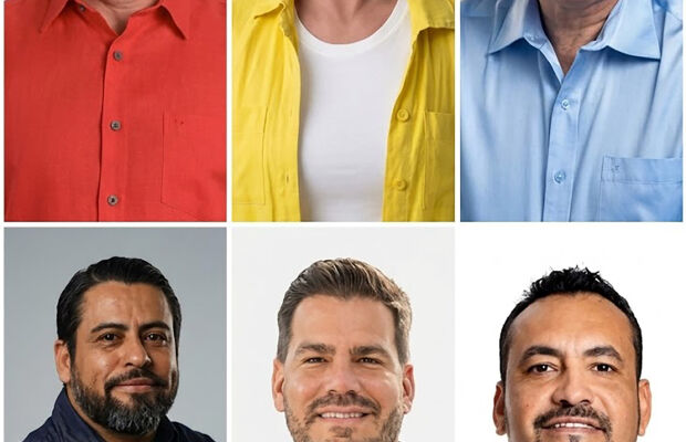 Patrim&ocirc;nio de candidatos ao Senado em MS vai de zero a quase R$ 56 milh&otilde;es