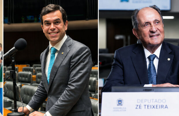 Quinze candidatos de MS mudam declara&ccedil;&atilde;o de cor ou ra&ccedil;a desde 2022