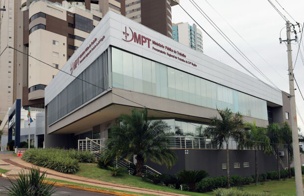 Minist&eacute;rio P&uacute;blico do Trabalho fecha cerco ao ass&eacute;dio eleitoral