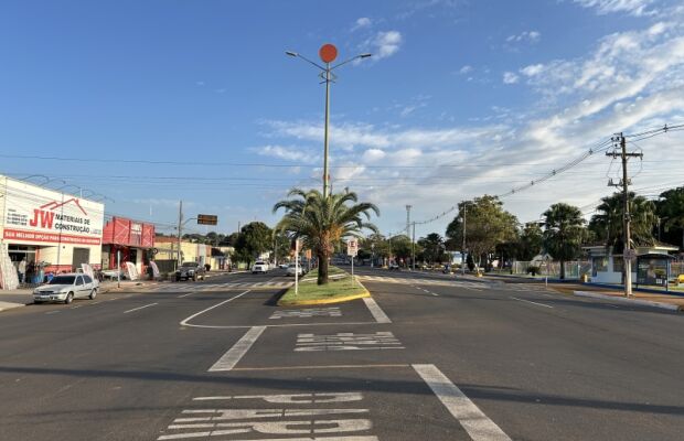 Prefeitura de MS prev&ecirc; gastar at&eacute; R$ 1,4 milh&atilde;o com servi&ccedil;o de buffet