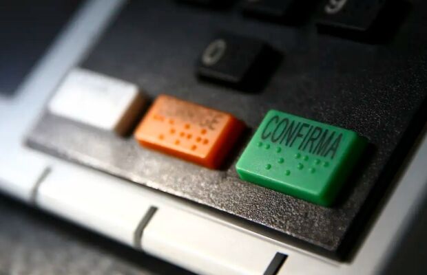 35 ruralistas concentram metade da riqueza eleitoral de MS