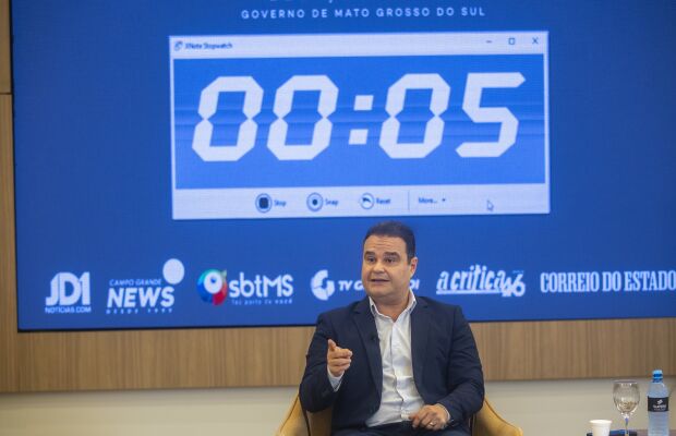 F&aacute;bio diz que incentivos enriqueceram empresas, mas n&atilde;o os trabalhadores