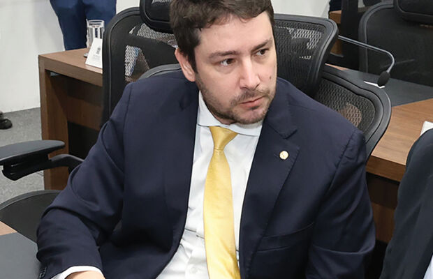 Catan j&aacute; soma R$ 185 mil em multas e &eacute; punido por descumprir ordem judicial