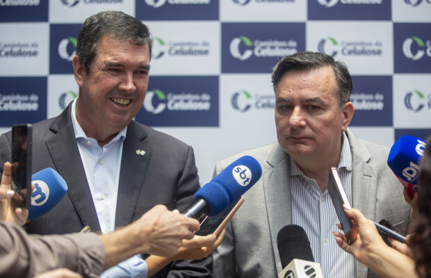 Duplica&ccedil;&atilde;o da BR-262 est&aacute; prevista para come&ccedil;ar em 2027
