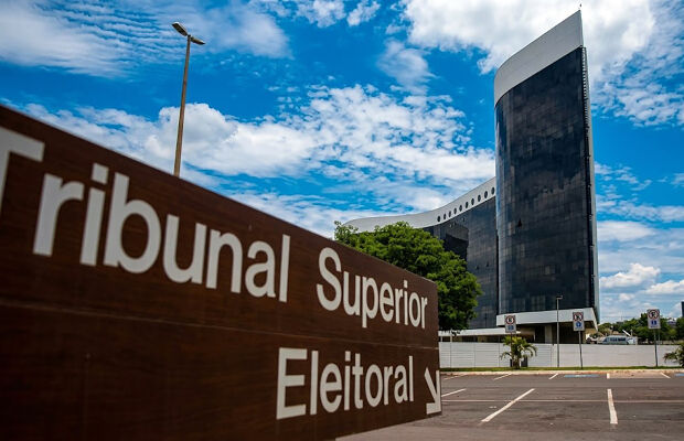 Novas regras do TSE fecham o cerco contra pesquisas fajutas