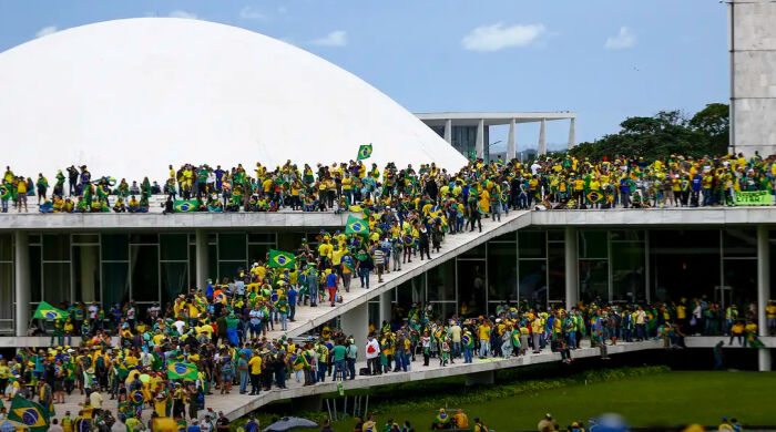 Justiça Amplia Prazo Para Entrar Na Lista De Credores Da 123Milhas ...