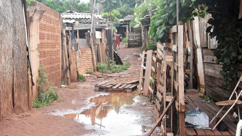 Novo acordo no caso Samarco emperra e explicações divergem