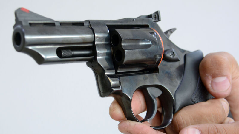 Comissão da Câmara aprova projeto que autoriza estandes de tiro particulares