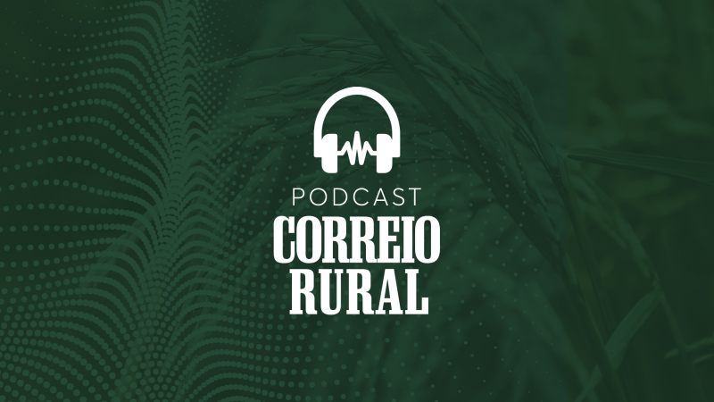 PODCAST CORREIO 1920X1080