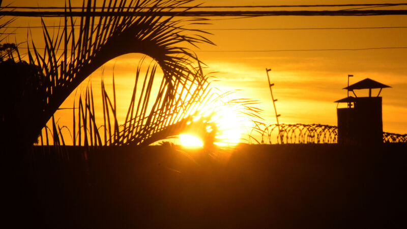 Solstício faz deste domingo o dia mais longo do ano