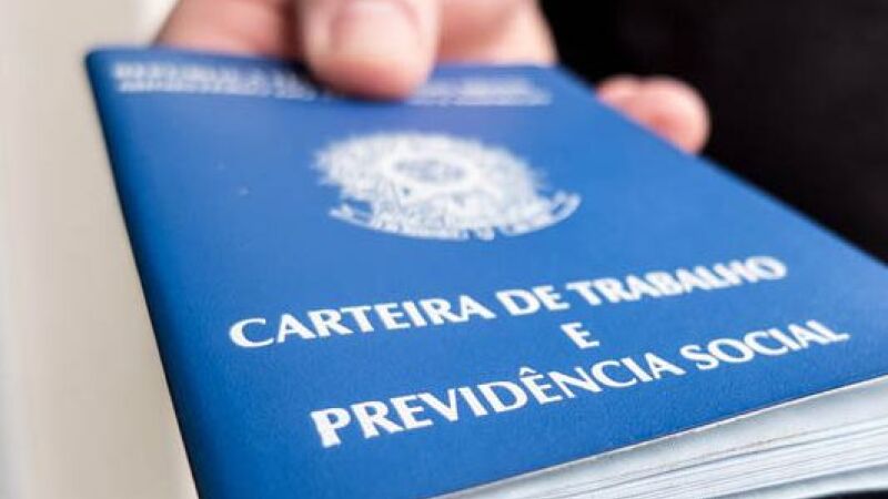 Prefeitura promove balcão de empregos neste sábado