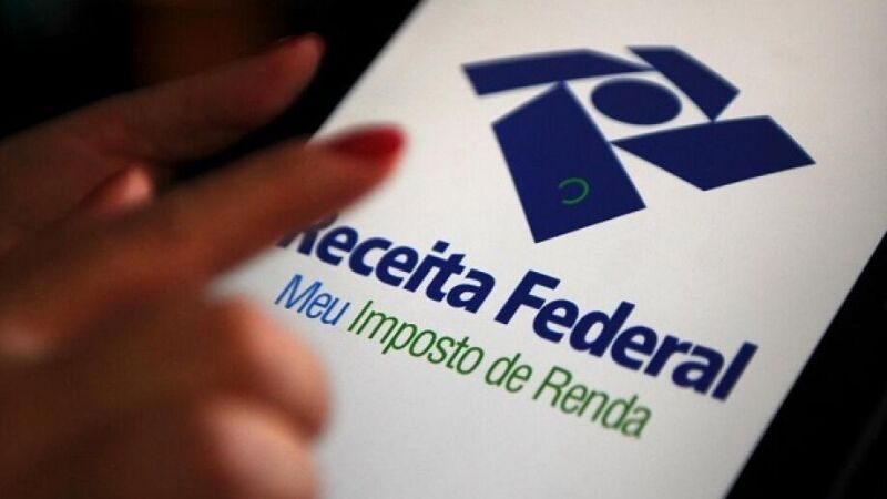 Imposto de Renda 2024